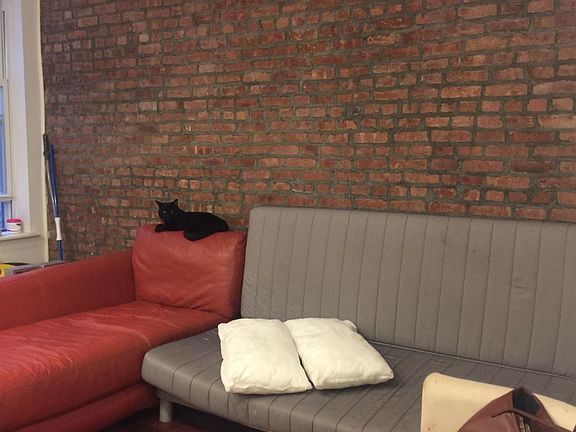 61273390-bdf1-449d-805e-7eaff732da19