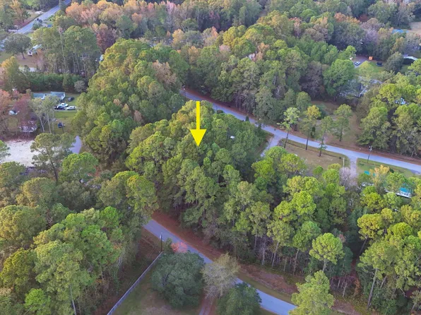 6164 Smith Rd, Ravenel, SC 29470