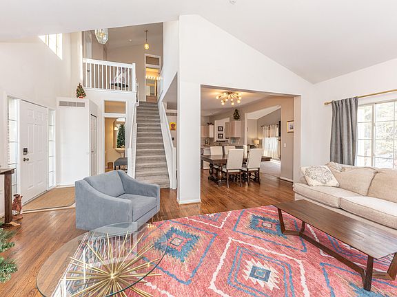 5th image of 5620 Leblanc Ave