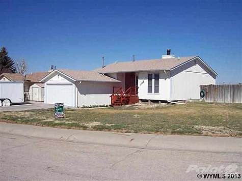 1st image of 1132 Mesa Dr