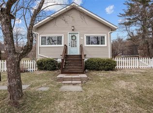 7 Cromwell Ct, Carmel, NY 10512