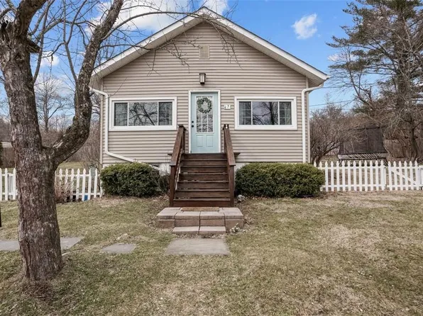 7 Cromwell Court, Carmel, NY 10512