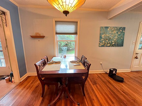 4th image of 2873 McCulley St