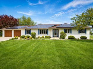 1627 Prairie Ave, Boone, IA 50036