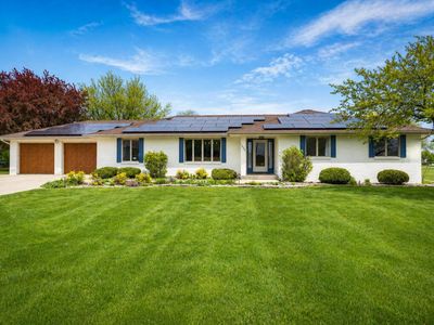 1627 Prairie Ave, Boone, IA, 50036