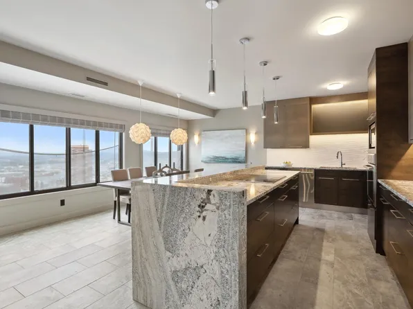 1201 Yale Pl APT 1802, Minneapolis, MN 55403