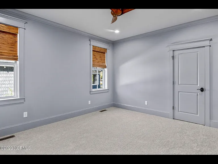 4014 Wrightsville Ave — Photo 8