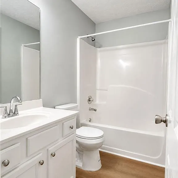 2490 Emma Way NW — Photo 18