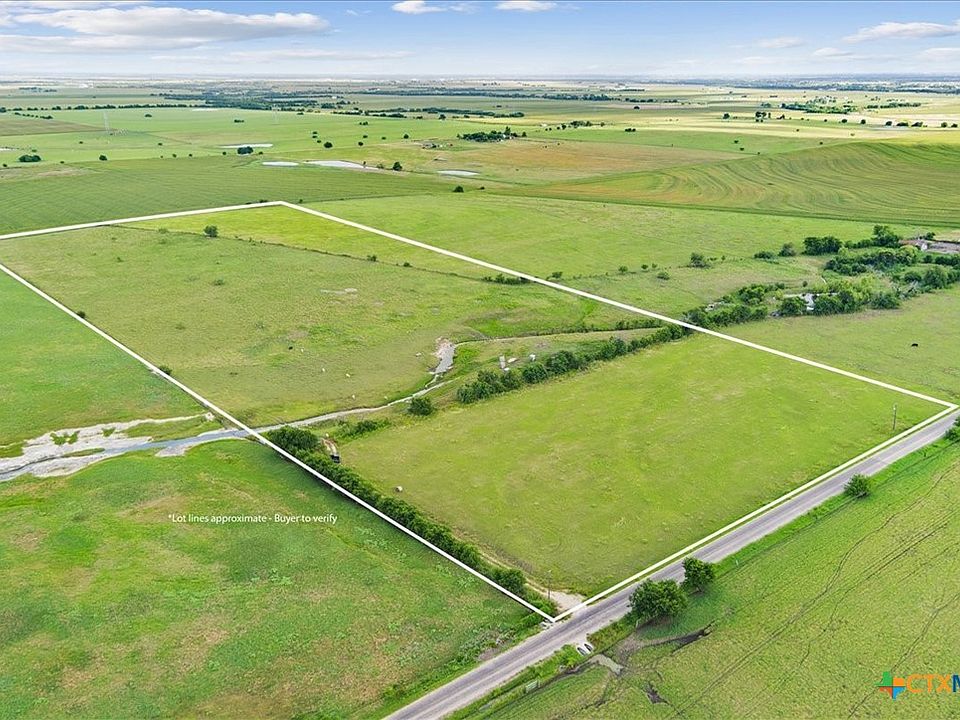 1st image of 1700 County Road 322