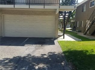 2433 College Ln, La Verne, CA 91750