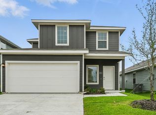 6314 Surfside Dr, Princeton, TX 75407