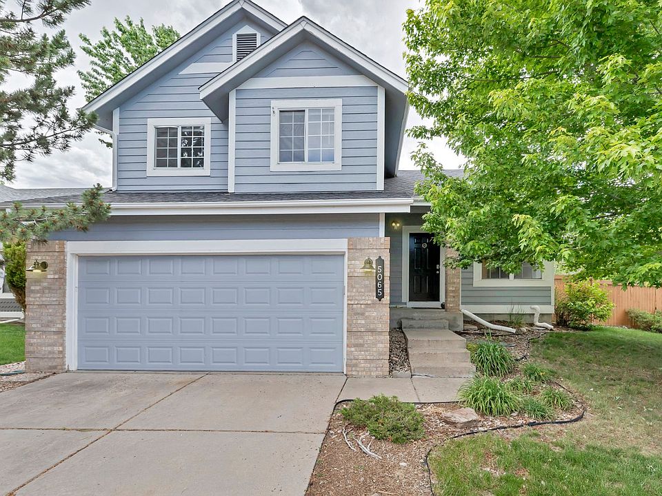 1st image of 5065 N Sungold Ln