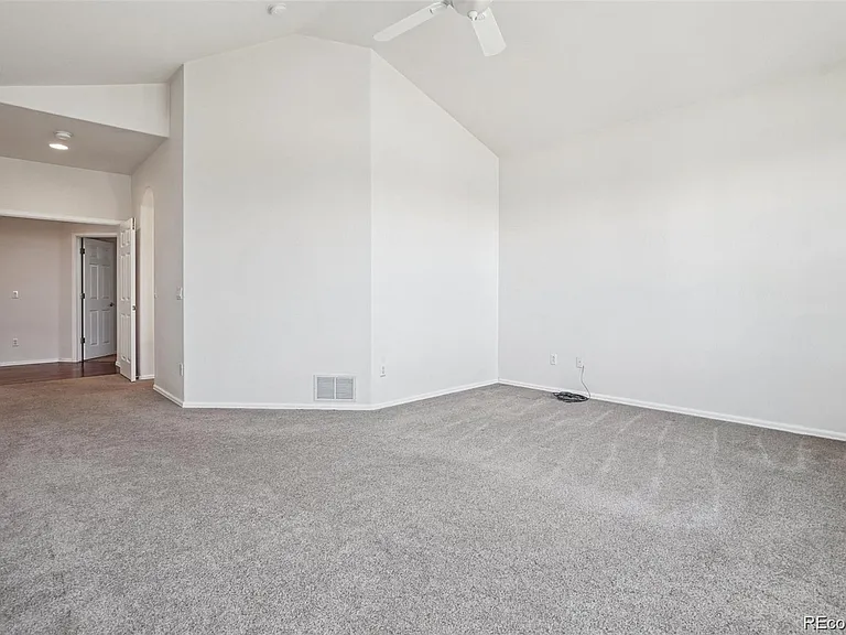 6333 S Sicily Way — Photo 15