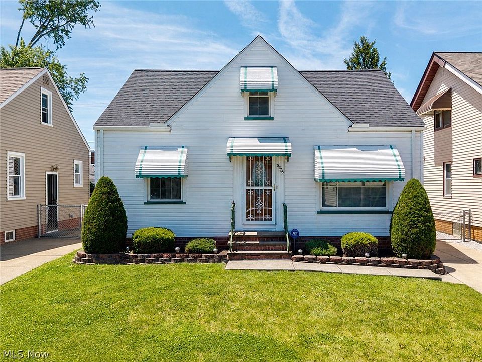 1st image of 5276 W 48th St