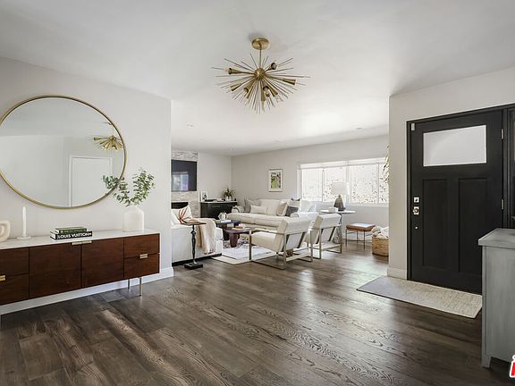 3rd image of 3049 Laurel Canyon Blvd