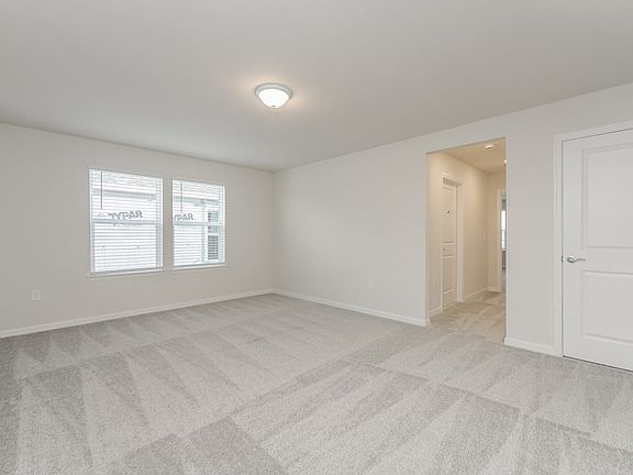 5th image of 3739 Haddon Ave