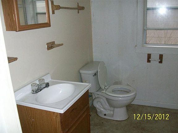 5th image of 251 Delaware Ave