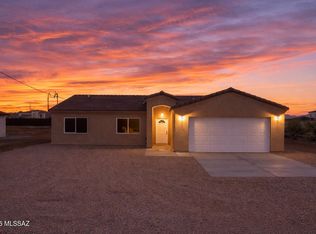 1785 Birmania Ct, Rio Rico, AZ 85648