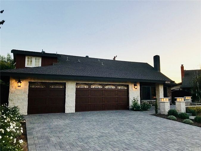 1st image of 17422 Village Dr
