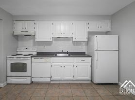 Hillside Terrace Apartments