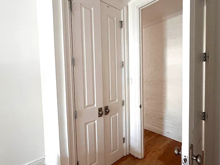 101 Ocean Pkwy #1B — Photo 15