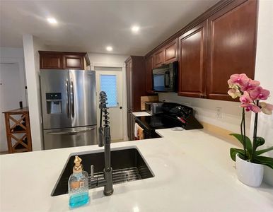4025 N Federal Highway #117A, Oakland Park, FL, 33308