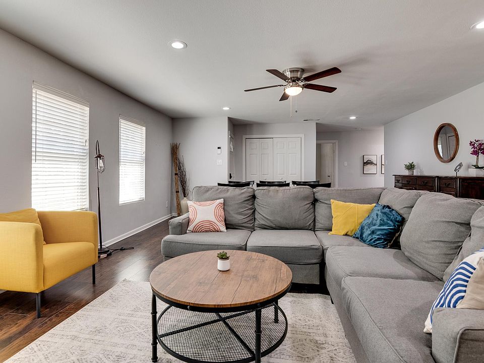 1st image of 3609 Northcut Dr