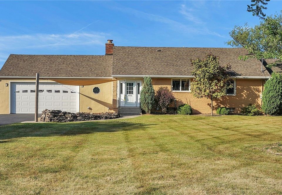 4975 E River Rd, Grand Island, NY 14072 MLS B1420931 Zillow