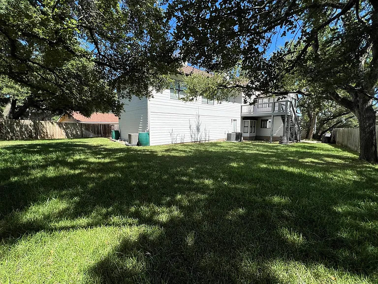 6904 Rusty Fig Dr — Photo 59