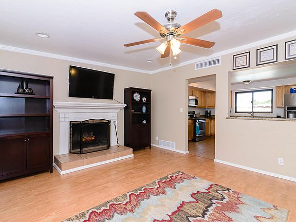4th image of 7149 E 32nd Pl