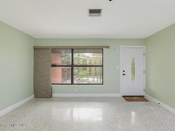 5th image of 238 S Orlando Ave