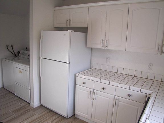 5th image of 1952 Messina Dr