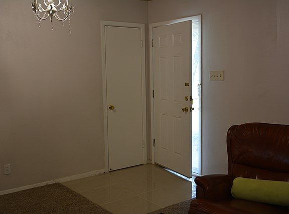2nd image of 220 Westwood Dr