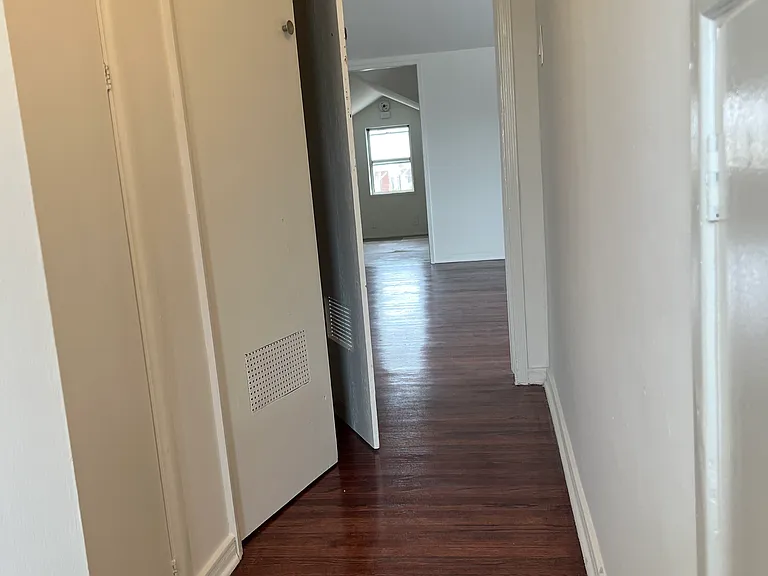120 W Avenue 43 #122-1/2 — Photo 6