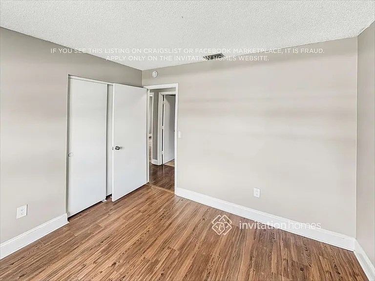 11143 Mustang St — Photo 13