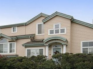 72 Patrick Way, Half Moon Bay, CA 94019
