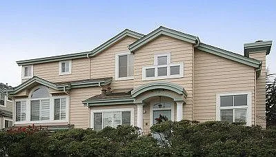 72 Patrick Way photo 1