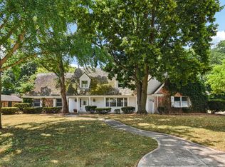 113 Crabapple Ln, Morris, IL 60450