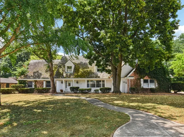 113 Crabapple Ln, Morris, IL 60450