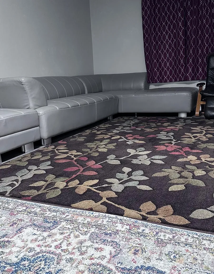 1 bed, 750 sqft, $1,475 — Photo 3