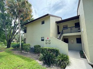 3283 Cocoplum Cir #3332, Coconut Creek, FL 33063