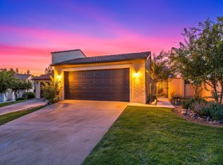 715 Flower Ash Ln, Redding, CA 96003