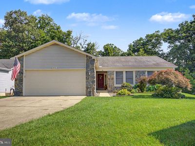 816 Boatswain Way, Annapolis, MD, 21401