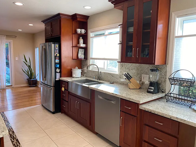 2870 Pruneridge Ave — Photo 8