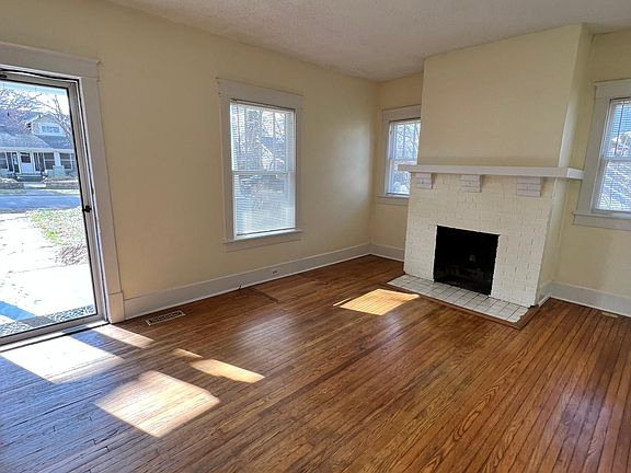 2nd image of 3702 Westbrook Ave #A