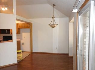 1812 Rocky Mountain Way, Edmond, OK 73003