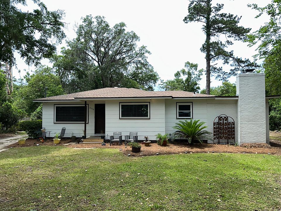 1st image of 2116 W Dellview Dr