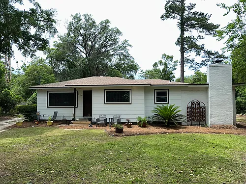 2116 W Dellview Dr Photo 1