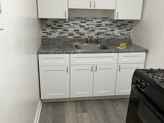 2nd image of 380 E Upsal St APT 2