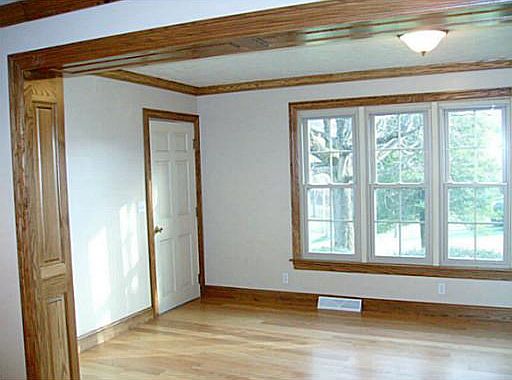 5th image of 7 Bethmont Dr